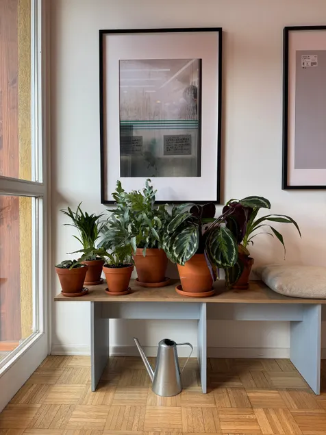 Boutique Appartment am Inn - Image 1