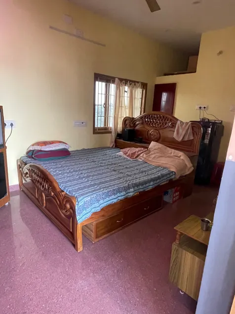 Tiny house with big comfort - Image 1