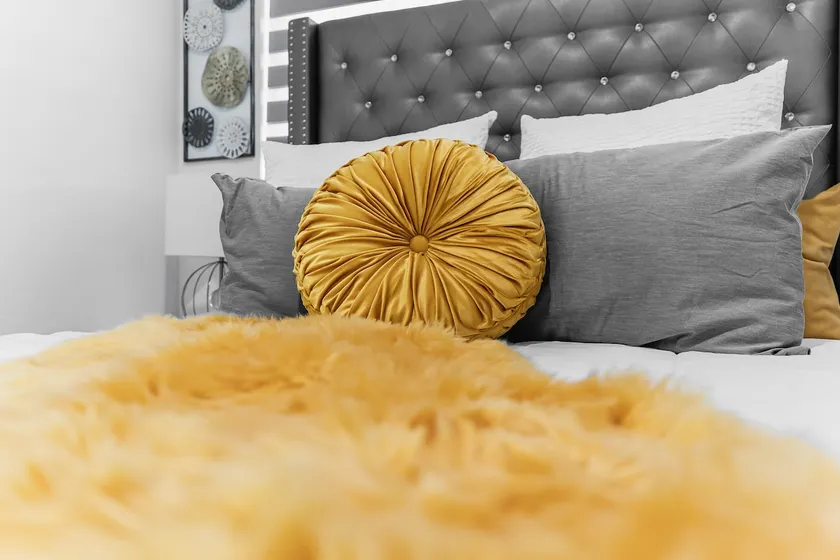 Escape suite for you - Image 1