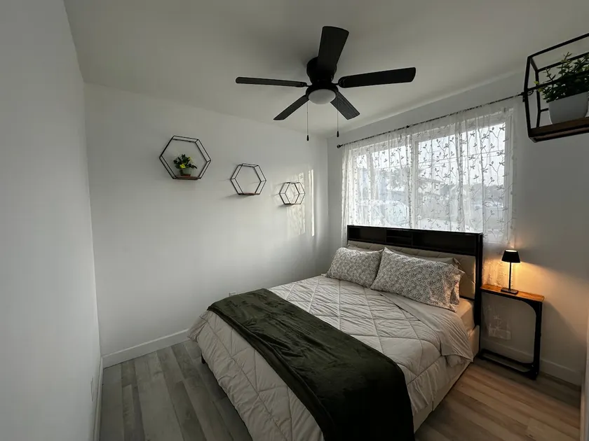 Cozy Home South Bay Area! - Image 1
