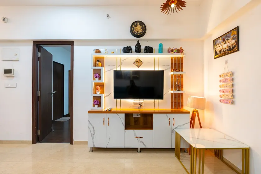 Cozy Haven ! Premium stay - Image 1