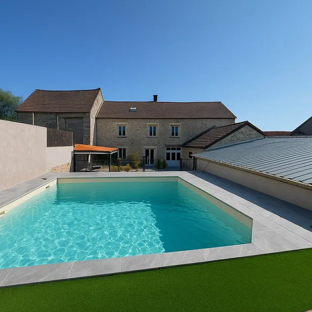 La Nomalina - Image 1