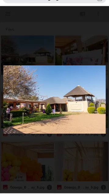 Laicah House - Image 1