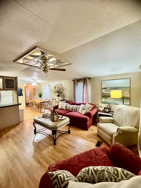 The Haven at Lake Seminole - Image 1