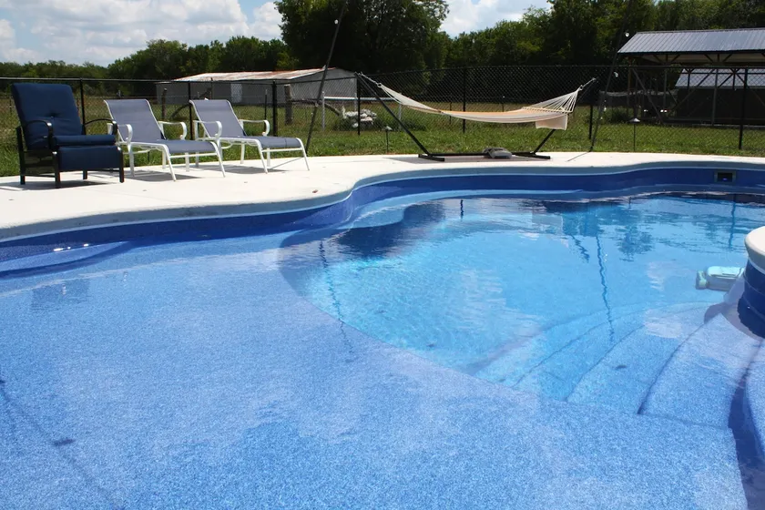 Heated Pool, Hot Tub, Summer Getaway! - Image 1