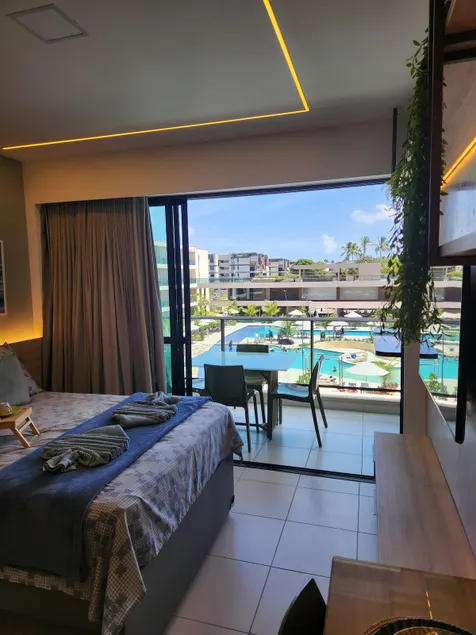 Best view, comfort and fun-Resort Muro Alto - Image 1