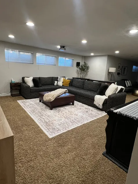 Cozy hidden gem - Image 1