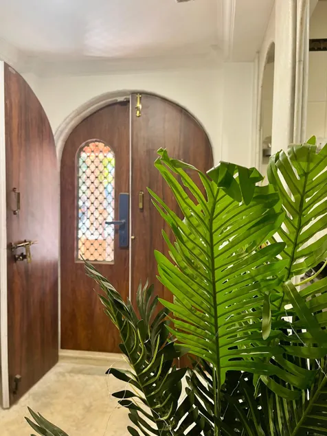 Friends and Family Minimalist Villa- Borivali - Image 1