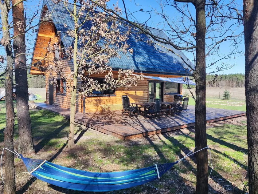 Forest Ridge - Image 1