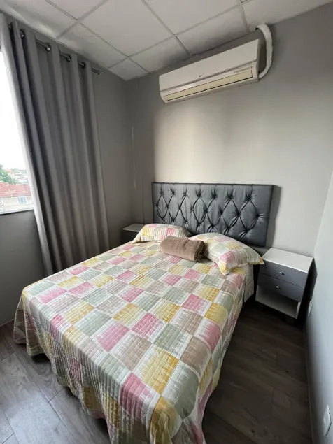 Loft no conjunto Kissia (n.9) - Image 1
