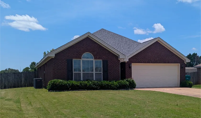 Spacious, Quiet~Close to 17 Springs, RTJ, Maxwell - Image 1