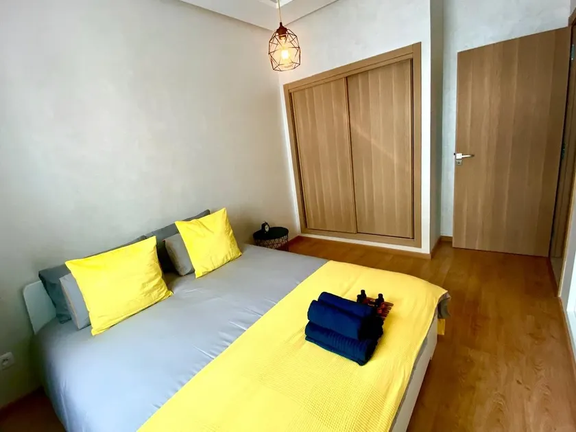 Charm and comfort - Image 1