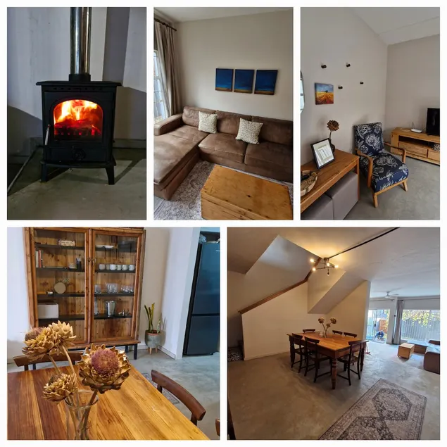 Olienhuis - Image 1