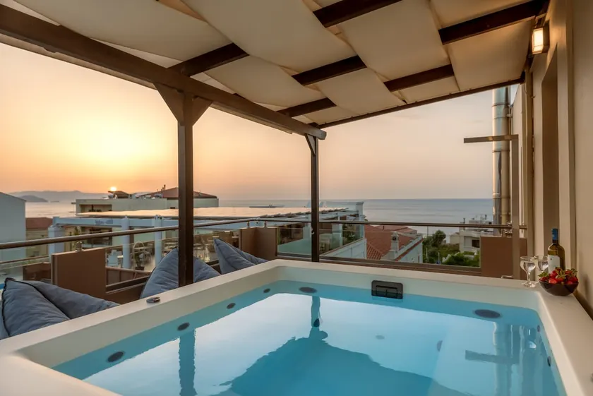 Soleado apartment - Image 1