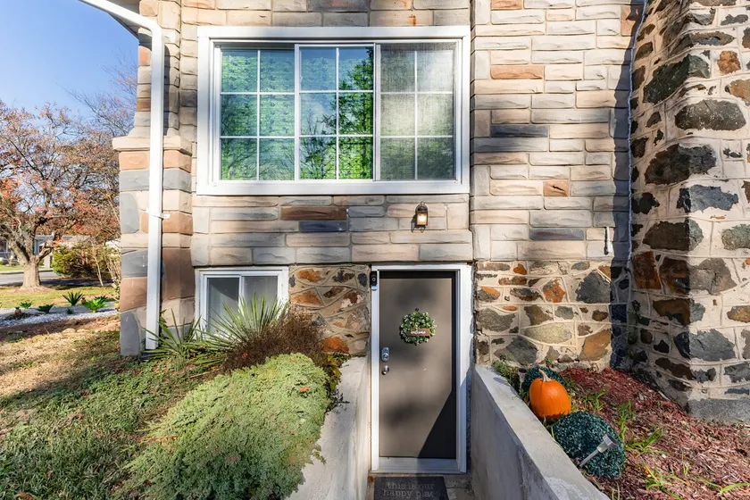 Cozy bsment/6ppl/pet friendly Top location - Image 1