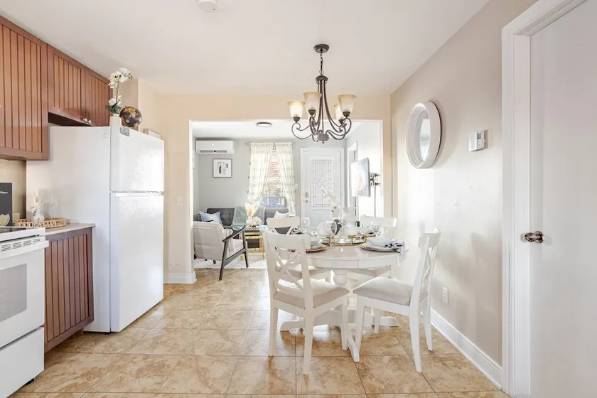 House-Spa & Karaoke | 4 bedrooms | 9 people | Near Montreal - Image 1