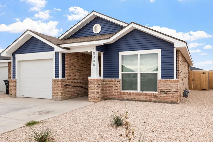 Charming Casa 6 beds, 3Bed rooms w/TV,2 baths - Image 1