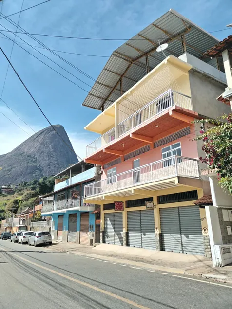 Casa Zago 1 - Image 1
