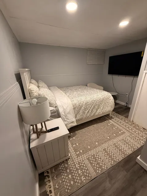 Charming Studio. - Image 1