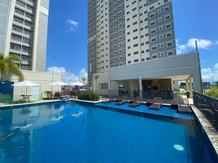 Praiano Refuge: 1-Bedroom Apartment - Image 1