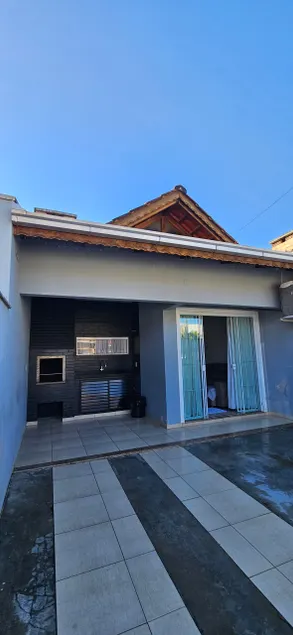 Beautiful house 500 meters from the beach @airbnbdabia - Image 1