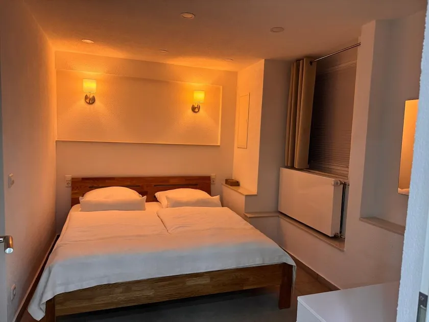 Fantastically modern apartment in 78554 Aldingen - Image 1