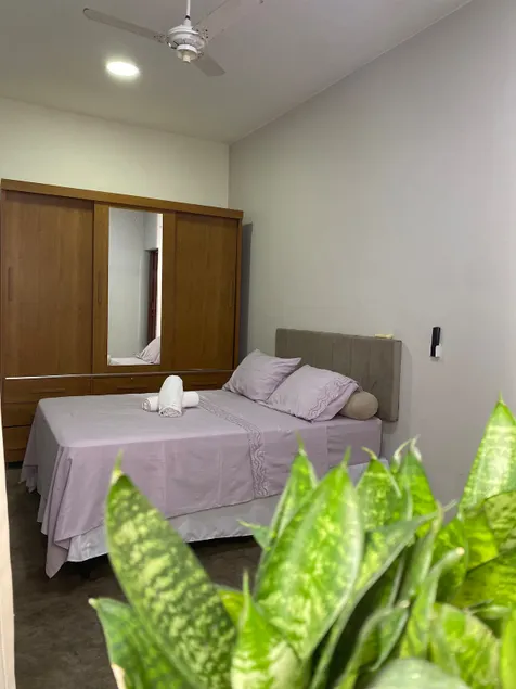 Executive apartment on the main avenue! - Image 1