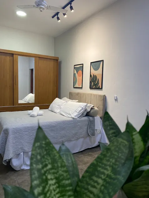 Executive apartment on the main avenue! - Image 1
