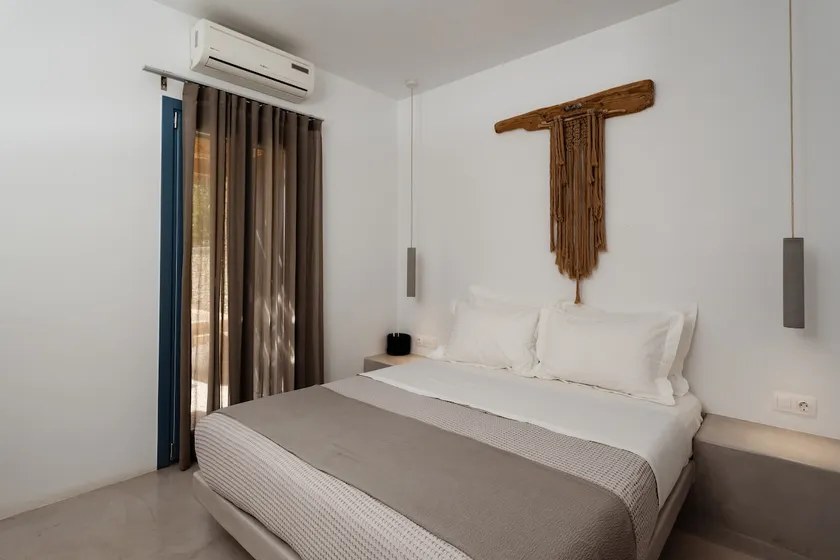 GIANEMMA SUPERIOR APARTMENT - Image 1