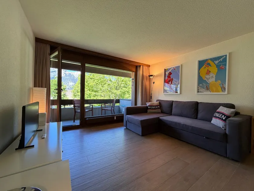 Residence 22 - Image 1