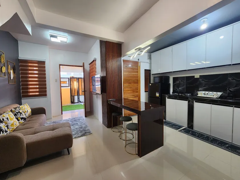 Condo Inspired - Image 1