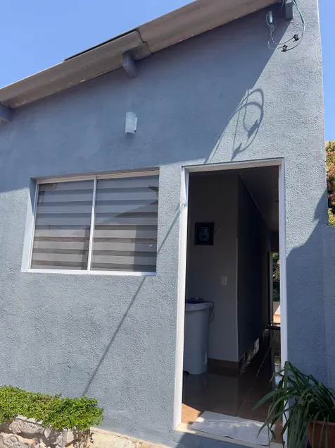 Nice flat, 5 min from downtown - Image 1