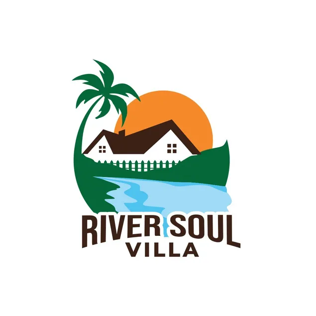 River Soul Villa, Vagamon - Image 1