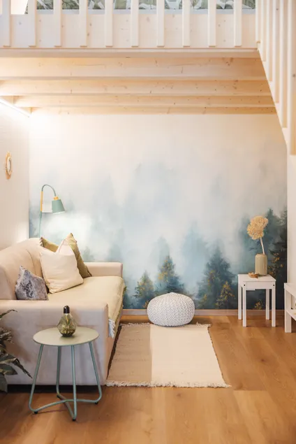Tiny House Alpina - Predazzo - Image 1