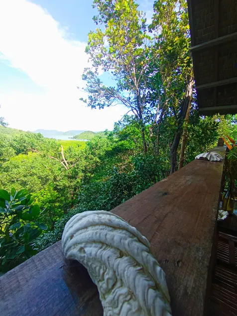 Busuanga Nature Retreat - Image 1