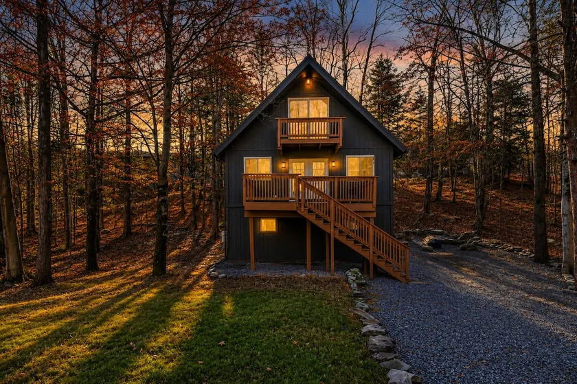 The Spot Lake Wallenpaupack - Image 1