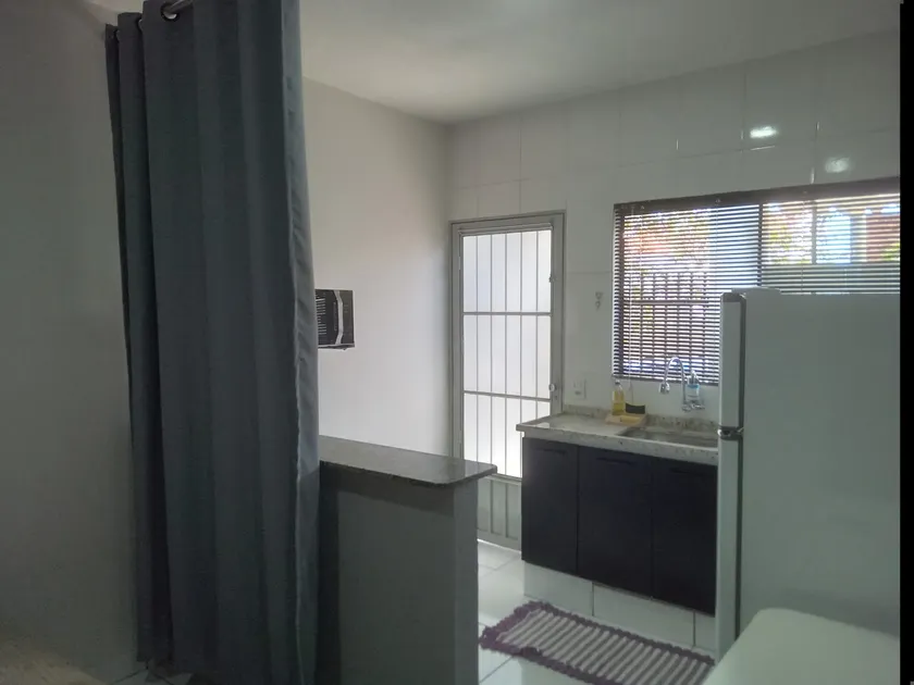Premium Loft 01 with a great location, air-conditioned! - Image 1