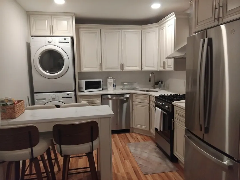 An Apartment for You to Relax - B - Image 1