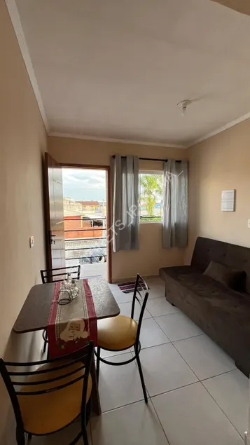 Kitnet 4 Ipanema - 200 meters from the sea - up to 4 people - Image 1