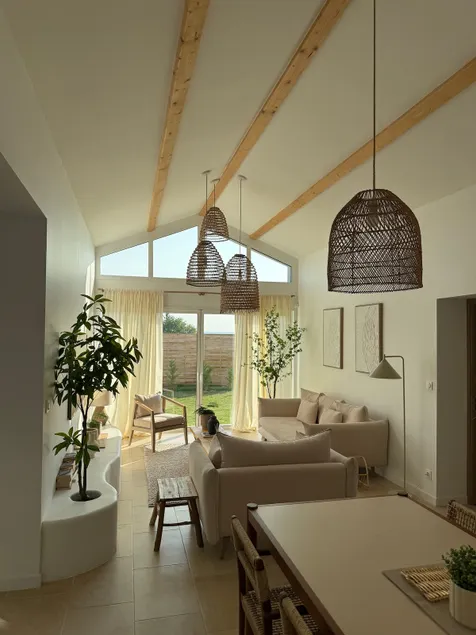 Beautiful Villa with Balneotherapy - Image 1