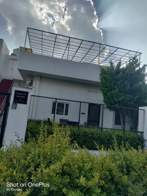 3BHK Luxury Independent Villa @Ajmer - Image 1