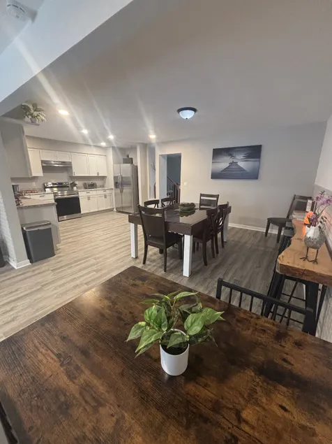 Spacious 3 Bedroom House - Image 1