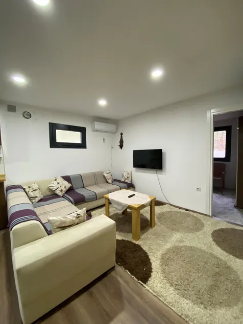 Villa Irmak Fethiye - Image 1