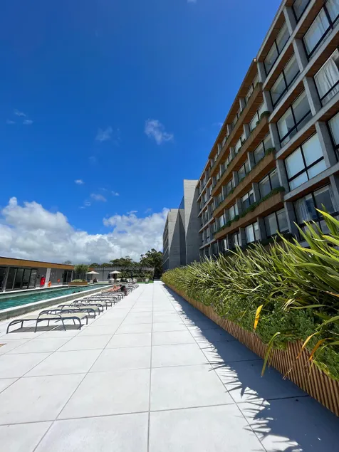 LIVIN’ Apartment - Image 1