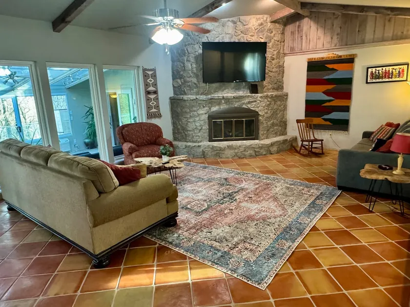 Every Season Retreat - Image 1