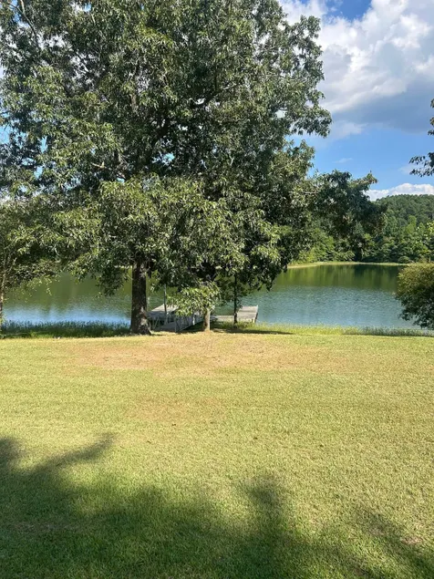 Lake Retreat on Upper Bear Lake - Image 1