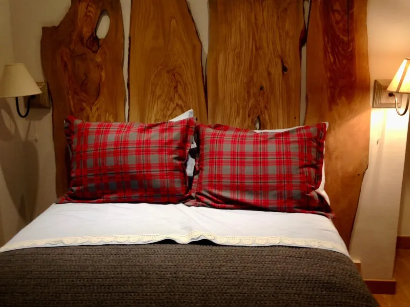 Sofi and Michi's nest - Image 1