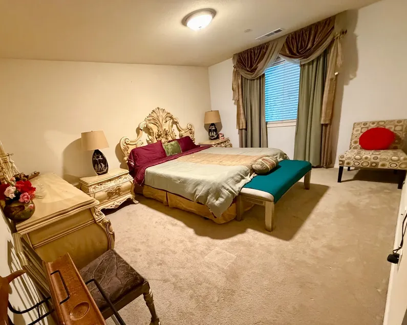 9Bds with a private suite nearPalms Spring - Image 1