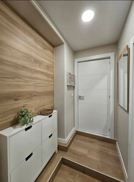 Modern and cozy apartment - Image 1