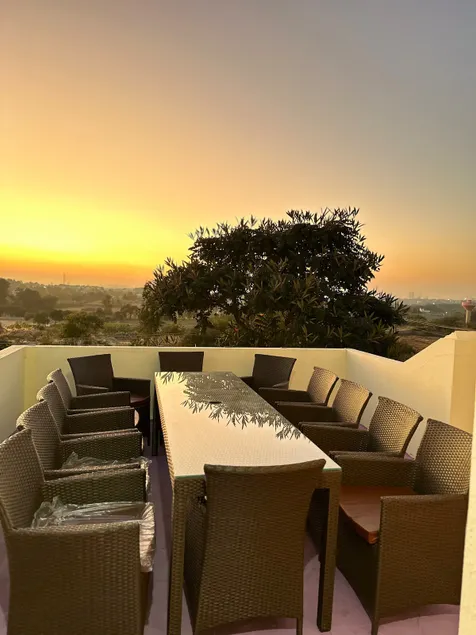 RESOL “Feel luxury with peace” - Image 1